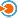 Rosedale Chevrolet auto loans