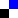 Roseville   car loans